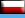 Wersja polska