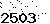 verification image, type it in the box